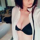 Conigliettasexy12