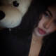 Hekate