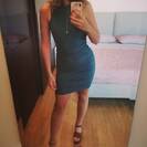 Fatina992